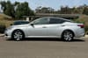9 thumbnail image of  2020 Nissan Altima 2.5 S