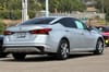 5 thumbnail image of  2020 Nissan Altima 2.5 S