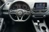 15 thumbnail image of  2020 Nissan Altima 2.5 S