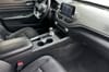 17 thumbnail image of  2020 Nissan Altima 2.5 S