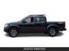 2020 Nissan Frontier PRO-4X