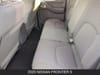 15 thumbnail image of  2020 Nissan Frontier S