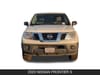 4 thumbnail image of  2020 Nissan Frontier S