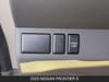 21 thumbnail image of  2020 Nissan Frontier S