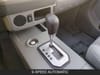 16 thumbnail image of  2020 Nissan Frontier S