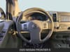 12 thumbnail image of  2020 Nissan Frontier S