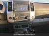 17 thumbnail image of  2020 Nissan Frontier S