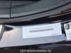 27 thumbnail image of  2020 Nissan Maxima SR