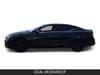 2020 Nissan Maxima SR