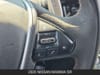 19 thumbnail image of  2020 Nissan Maxima SR