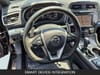 12 thumbnail image of  2020 Nissan Maxima SR