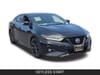 2 thumbnail image of  2020 Nissan Maxima SR