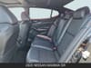 17 thumbnail image of  2020 Nissan Maxima SR
