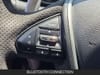 18 thumbnail image of  2020 Nissan Maxima SR