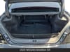 25 thumbnail image of  2020 Nissan Maxima SR
