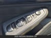 26 thumbnail image of  2020 Nissan Maxima SR