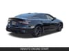 9 thumbnail image of  2020 Nissan Maxima SR