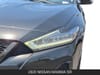 10 thumbnail image of  2020 Nissan Maxima SR