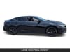 6 thumbnail image of  2020 Nissan Maxima SR