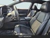 14 thumbnail image of  2020 Nissan Maxima SR