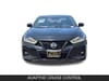 4 thumbnail image of  2020 Nissan Maxima SR