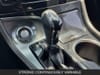 21 thumbnail image of  2020 Nissan Maxima SR