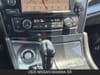 24 thumbnail image of  2020 Nissan Maxima SR