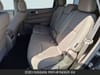 16 thumbnail image of  2020 Nissan Pathfinder SV