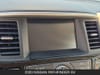 22 thumbnail image of  2020 Nissan Pathfinder SV