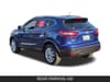7 thumbnail image of  2020 Nissan Rogue Sport SV
