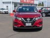 3 thumbnail image of  2020 Nissan Rogue Sport SV