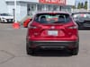 8 thumbnail image of  2020 Nissan Rogue Sport SV