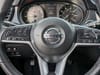 12 thumbnail image of  2020 Nissan Rogue SV
