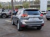 7 thumbnail image of  2020 Nissan Rogue SV