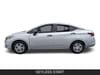 2020 Nissan Versa 1.6 S