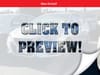 1 thumbnail image of  2020 Nissan Versa S