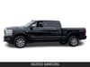 2020 Ram 2500 Limited