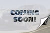 1 thumbnail image of  2020 Subaru Forester Sport