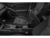 17 thumbnail image of  2020 Subaru Impreza Premium