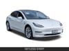 2 thumbnail image of  2020 Tesla Model 3 Standard Range Plus