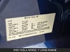 27 thumbnail image of  2020 Tesla Model Y Long Range
