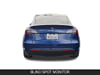 8 thumbnail image of  2020 Tesla Model Y Long Range