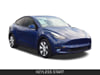 2 thumbnail image of  2020 Tesla Model Y Long Range
