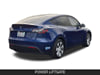 9 thumbnail image of  2020 Tesla Model Y Long Range