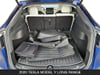 25 thumbnail image of  2020 Tesla Model Y Long Range