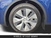 11 thumbnail image of  2020 Tesla Model Y Long Range