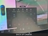 24 thumbnail image of  2020 Tesla Model Y Long Range