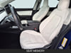 14 thumbnail image of  2020 Tesla Model Y Long Range