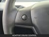 18 thumbnail image of  2020 Tesla Model Y Long Range