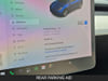 20 thumbnail image of  2020 Tesla Model Y Long Range